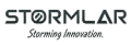 stormlar
